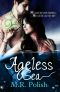 [Ageless 01] • Ageless Sea